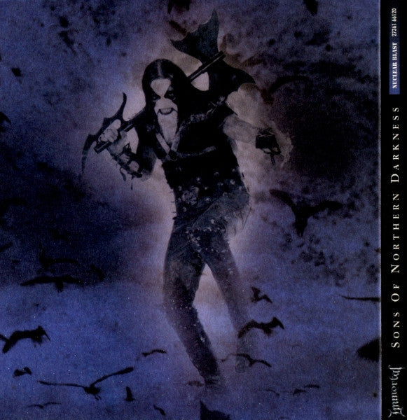 sons-of-northern-darkness