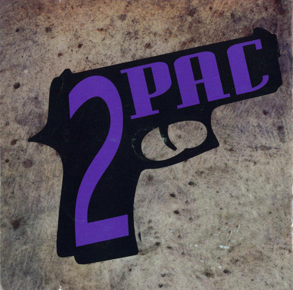 2pacalypse-now