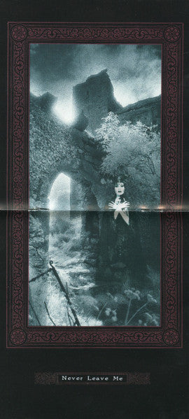 dusk.....-and-her-embrace