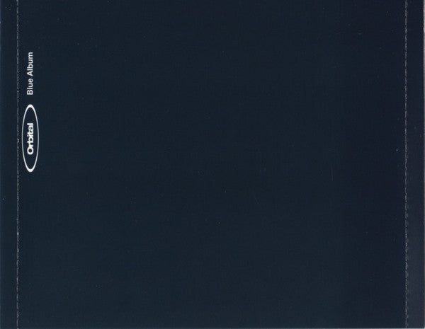 blue-album