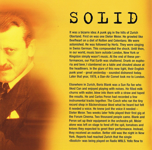 solid-pleasure
