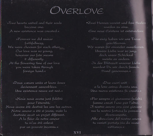 half-rotten-and-decayed