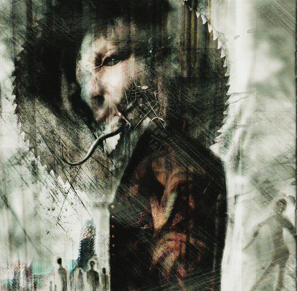 reroute-to-remain