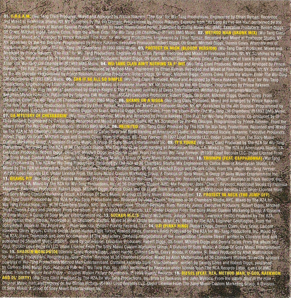 legend-of-the-wu-tang:-wu-tang-clans-greatest-hits
