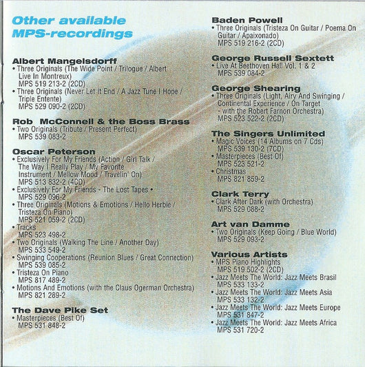 black-myth-/-out-in-space