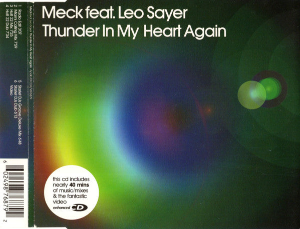 meck-(2)-feat.-leo-sayer-–-thunder-in-my-heart-again