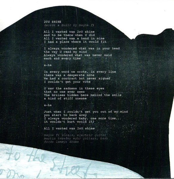 magne-f*-–-past-perfect-future-tense