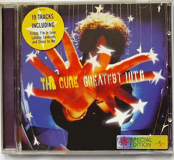 greatest-hits