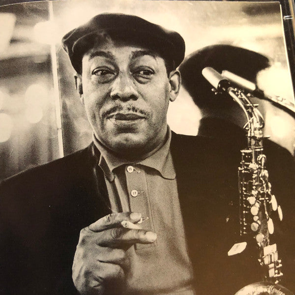 the-soul-of-ben-webster