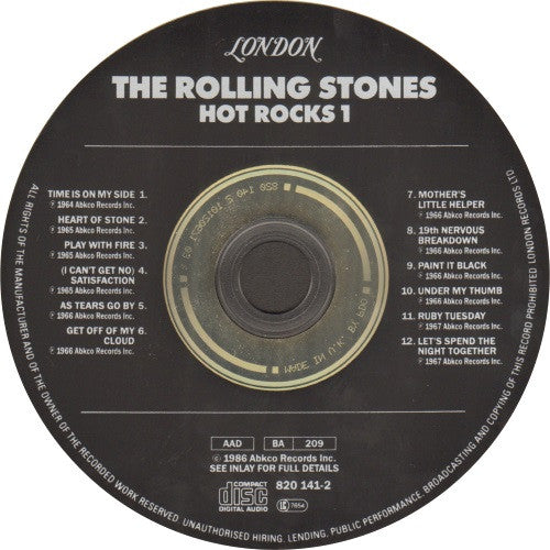 hot-rocks-1964-1971---the-greatest-hits