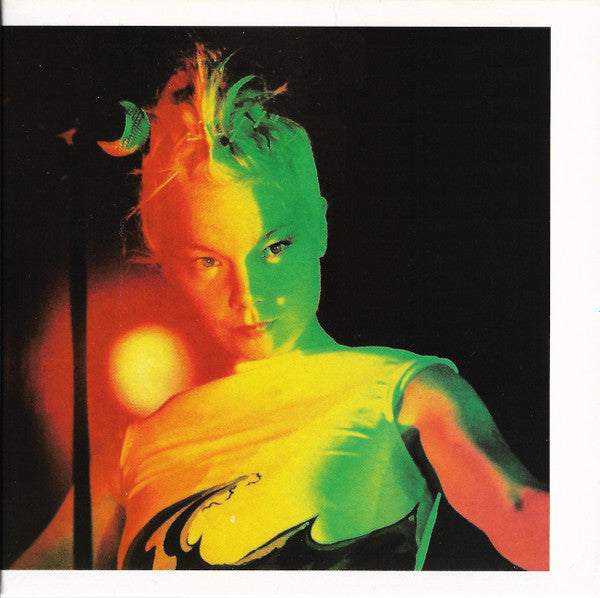 björk-–-livebox