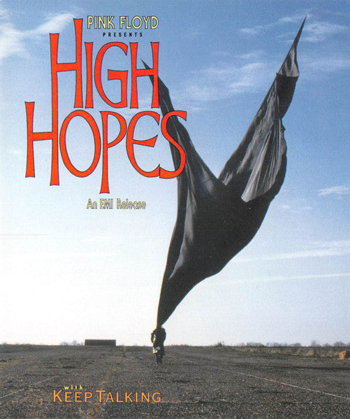 high-hopes-/-keep-talking