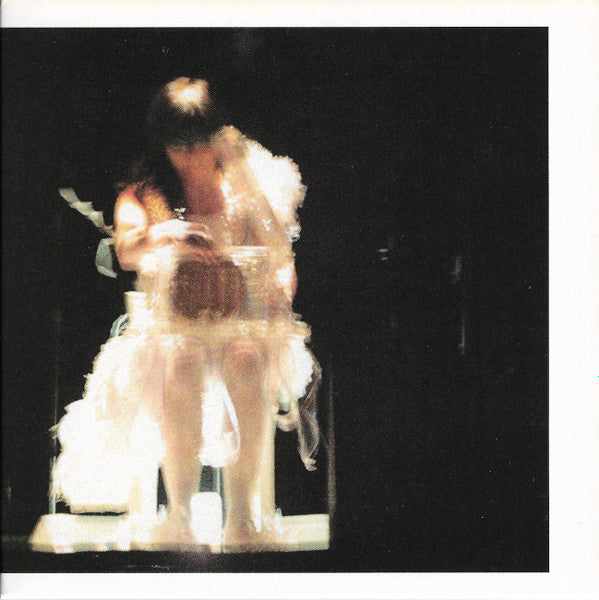 björk-–-livebox