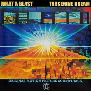 what-a-blast---architecture-in-motion-(original-motion-picture-soundtrack)