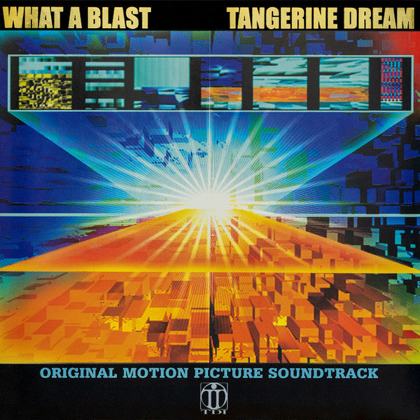 what-a-blast---architecture-in-motion-(original-motion-picture-soundtrack)