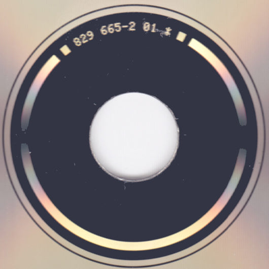 the-allman-brothers-band-at-fillmore-east