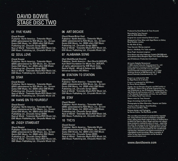 david-bowie-–-stage