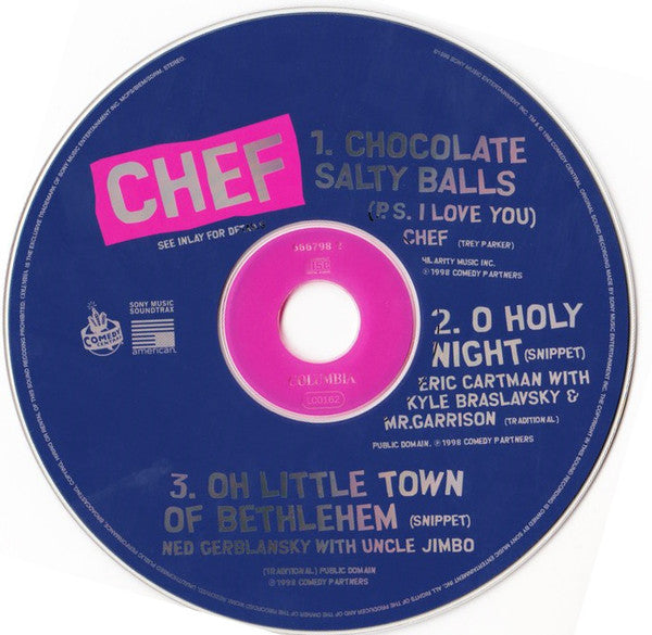 chef-(4)-–-chocolate-salty-balls