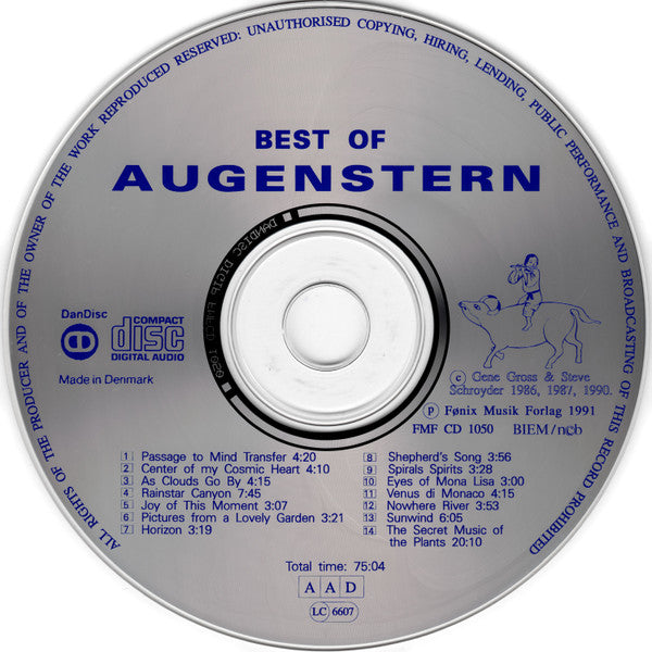 augenstern-–-best-of-augenstern