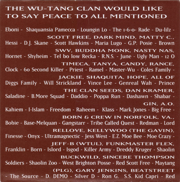 enter-the-wu-tang-(36-chambers)