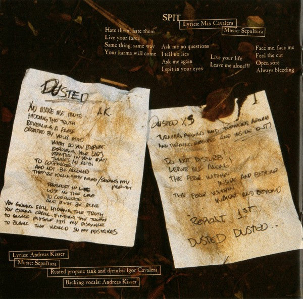 sepultura-–-the-roots-of-sepultura