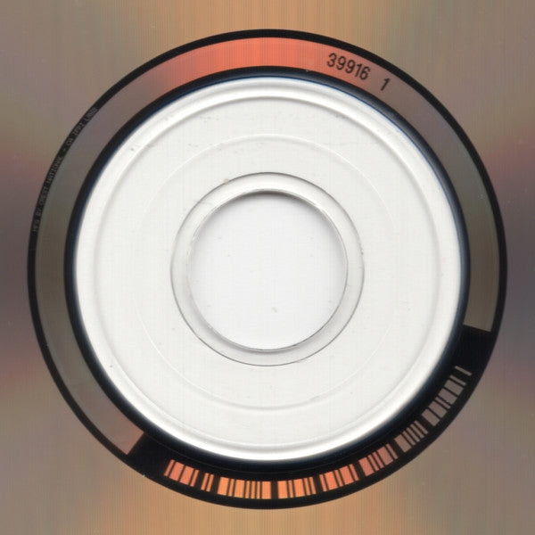 schiller-–-prologue