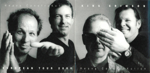 king-crimson-–-heavy-construkction