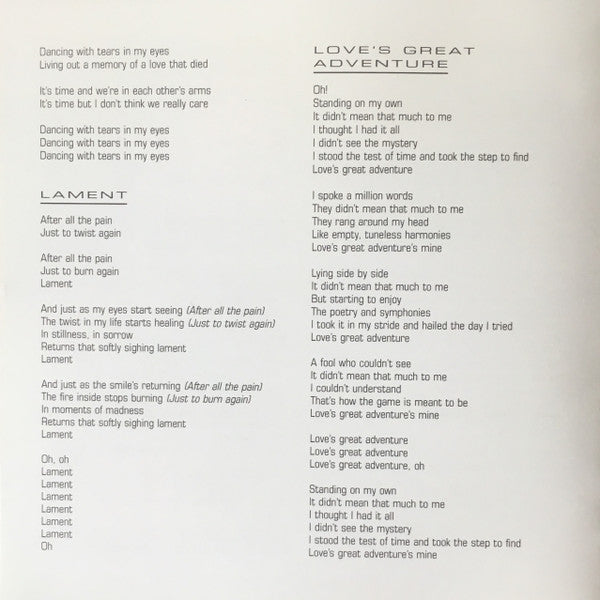 extended-ultravox