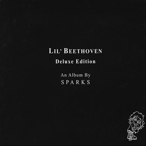 lil-beethoven-