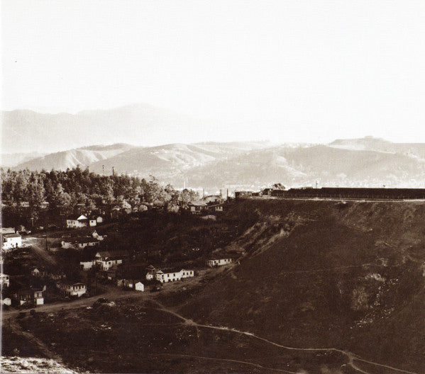 chávez-ravine