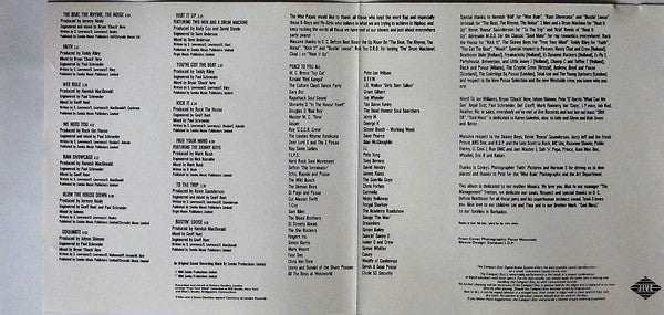 the-beat-the-rhyme-the-noise