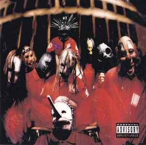 slipknot