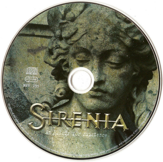 an-elixir-for-existence