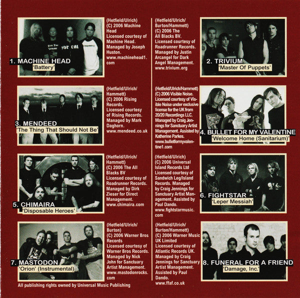 remastered:-metallicas-master-of-puppets-revisited