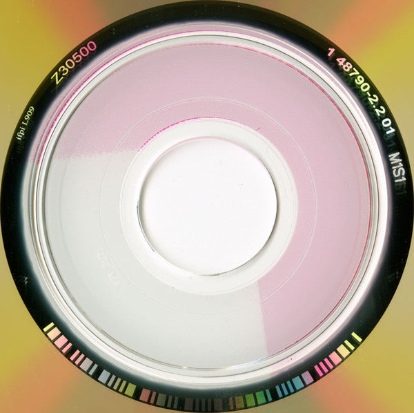 remixes-81···04