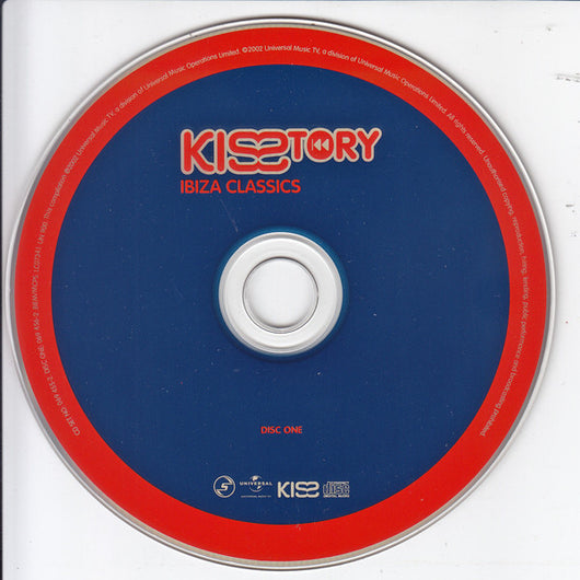 kisstory-ibiza-classics