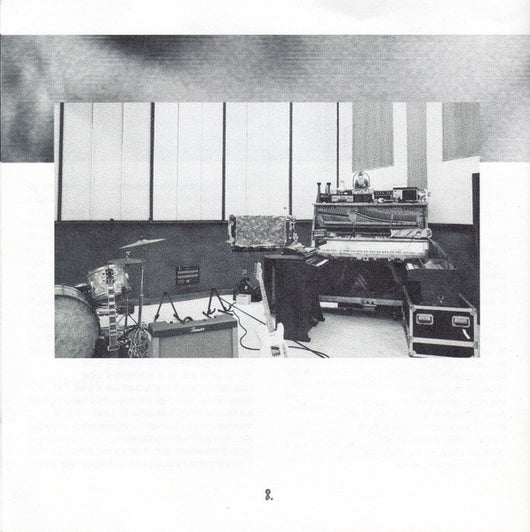 when-the-pawn-hits-the-conflicts-he-thinks-like-a-king-what-he-knows-throws-the-blows-when-he-goes-to-the-fight-and-hell-win-the-whole-thing-fore-he-enters-the-ring-theres-no-body-to-batter-when-your-mind-is-your-might-so-when-you-go-solo,-you-hold-you
