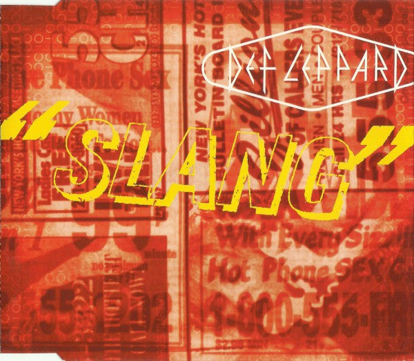 def-leppard-–-slang