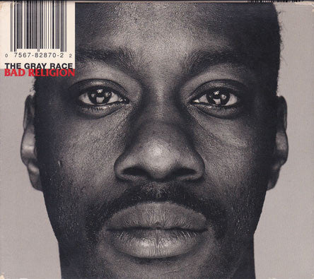 the-gray-race