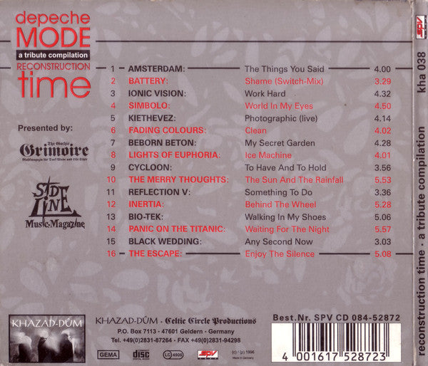 various-–-depeche-mode-–-reconstruction-time:-a-tribute-compilation