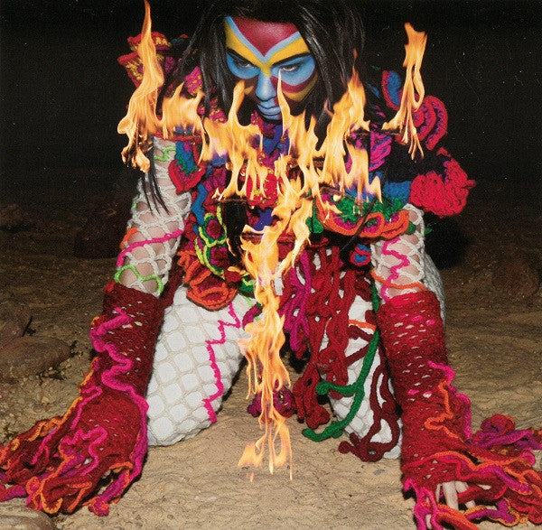 björk-–-volta