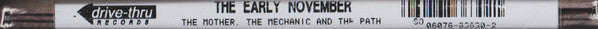 the-early-november-–-the-mother,-the-mechanic,-and-the-path