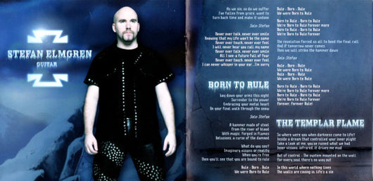 chapter-v:-unbent,-unbowed,-unbroken