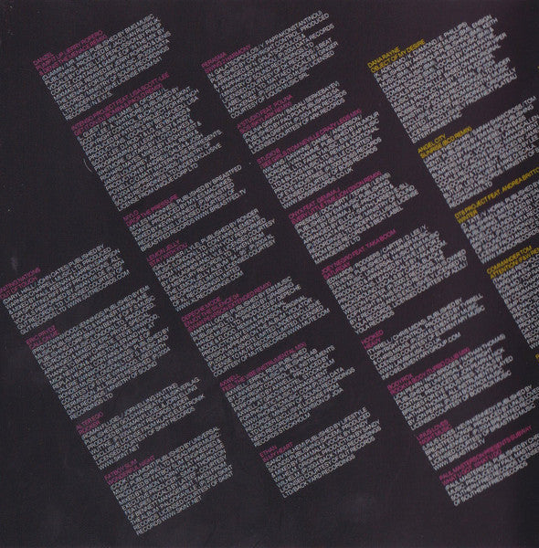 clubbers-guide-2005