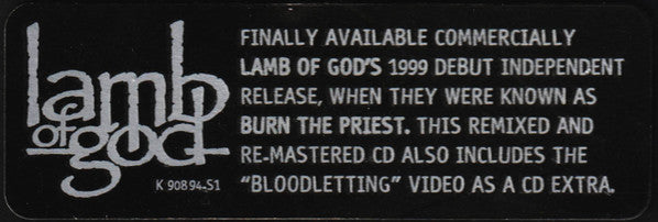 burn-the-priest