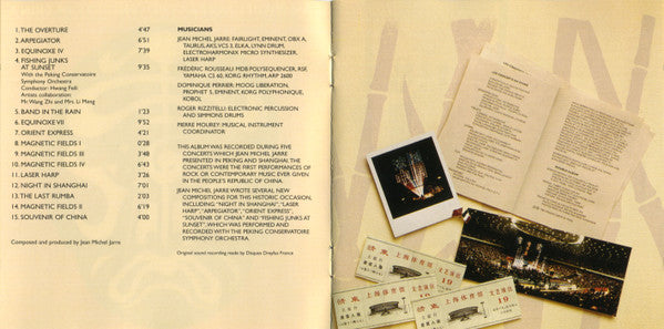 the-concerts-in-china