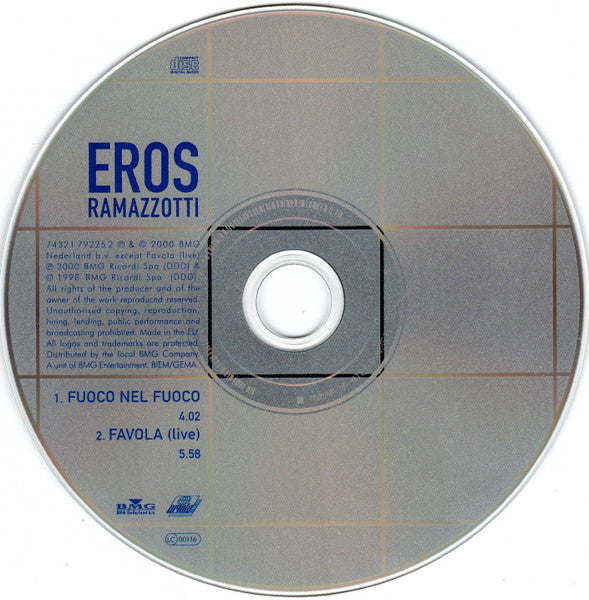 eros-ramazzotti-–-fuoco-nel-fuoco