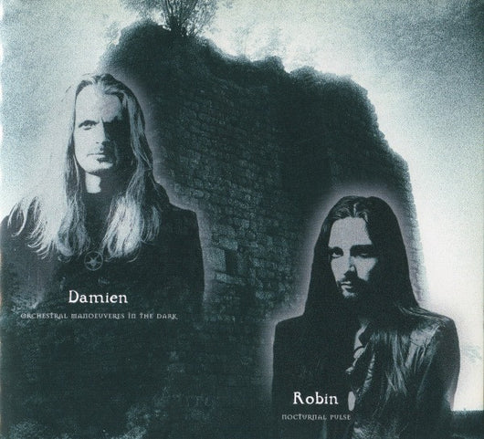 dusk.....-and-her-embrace