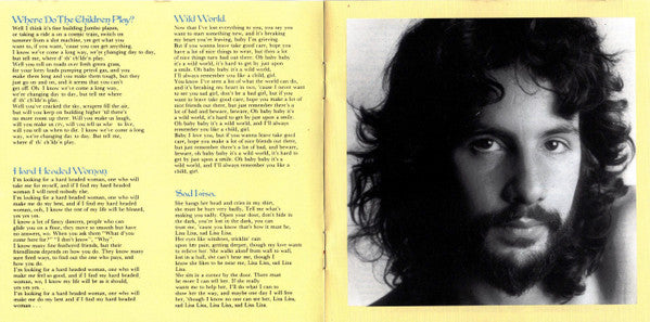 tea-for-the-tillerman