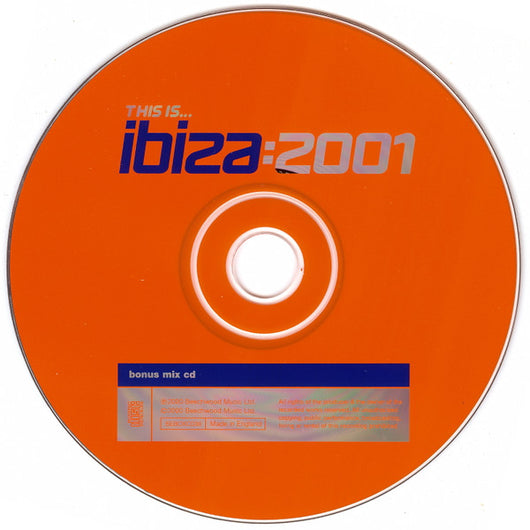 this-is...-ibiza-2001